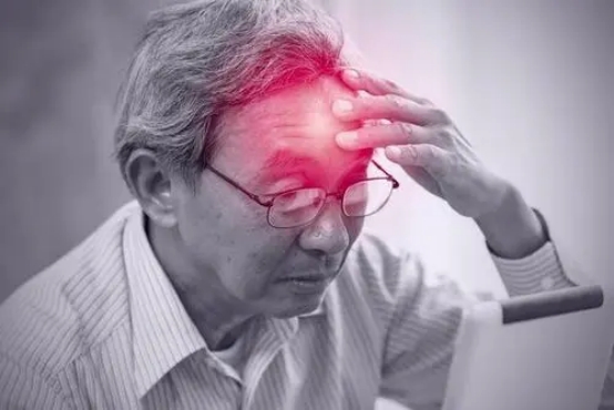 越来越多的人发生脑梗？背后的原因是什么？5个原因可能性较大