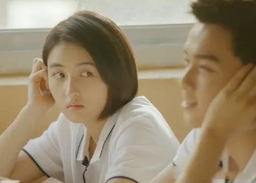 不狗血，不烂俗，个个“反套路”，这5部青春电影堪称“清流”