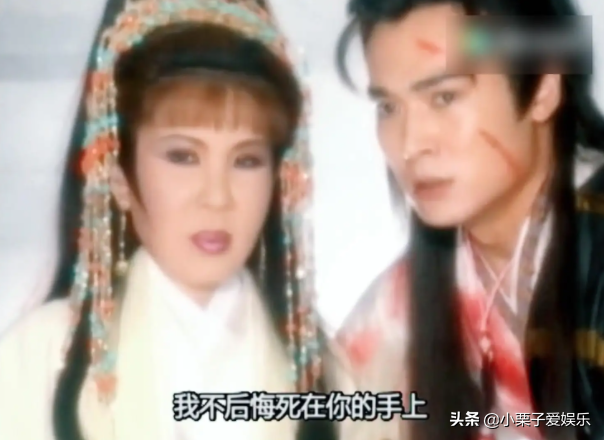 名不符实的“第一美”有多搞笑？有男有女、各有各丑，硬演真尴尬