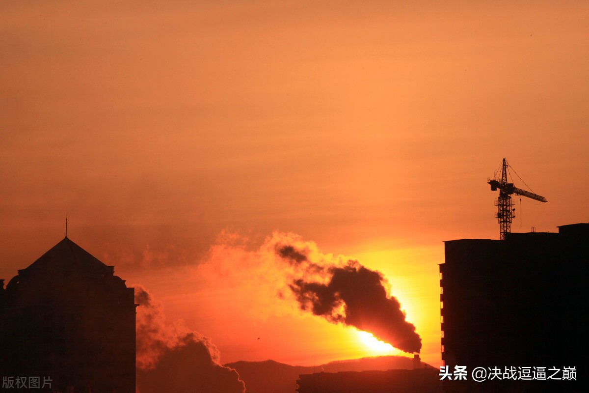 如果没人陪你颠沛流离，便以梦为马，随处可栖