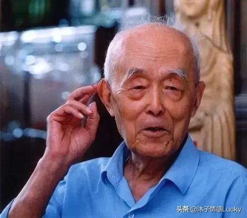“我不想说他了，好恼火”：成年人高级的养生，从不生气开始