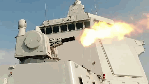 �ܿգ�������������ж������з�296�������ĵ������֣�21055�ƻ�