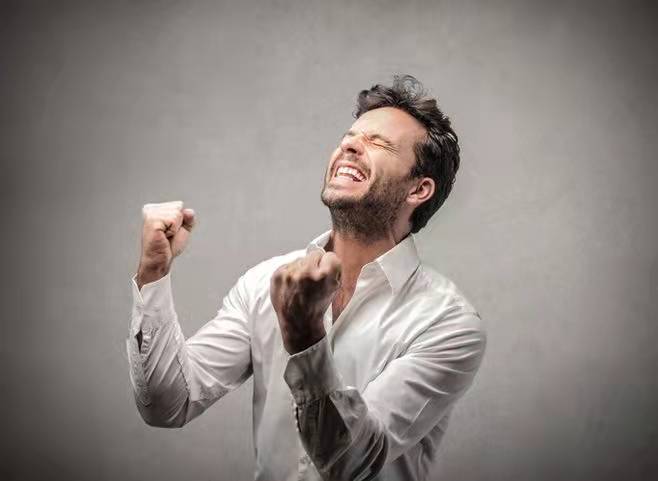 走自媒体这条路，真的是正确的吗？