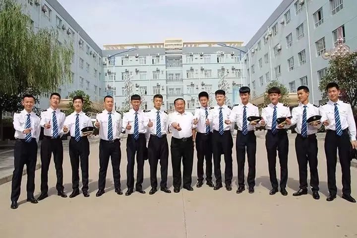 渭南轨道交通运输学校2022秋季招生说明会将于7月2日（本周六）召开