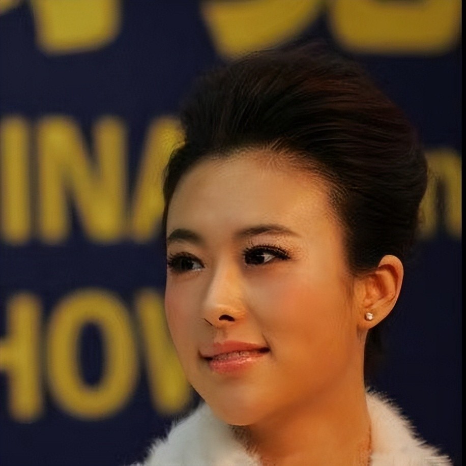 令人愤怒的节目场面：喝油漆，道德绑架，观众一点都不愉快