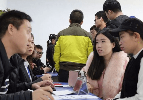 大学副校长提议：将本科学制改为4-8年弹性学制，原因让人沉默