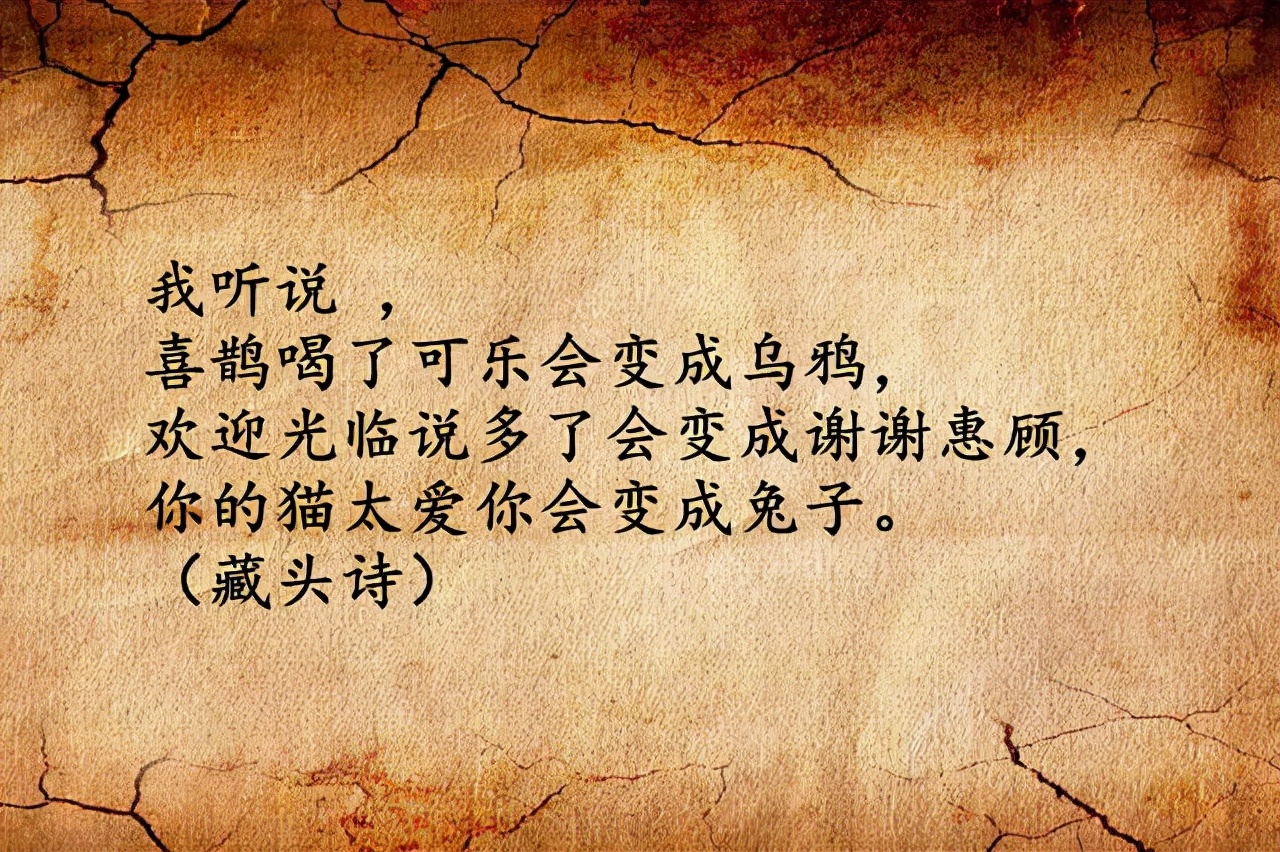 男人表现出这几个特点就是在暗恋你，不要傻傻不知道了