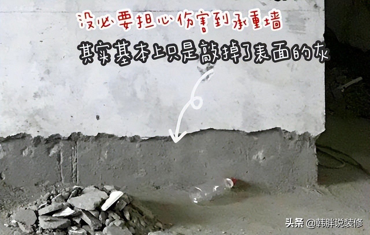 入住新房才知道，这14个家居设计实在太省心了，家务活至少减一半