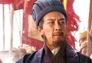 曾经帅到掉渣，如今土里土气胡子邋遢，这7位男星年轻时都是鲜肉