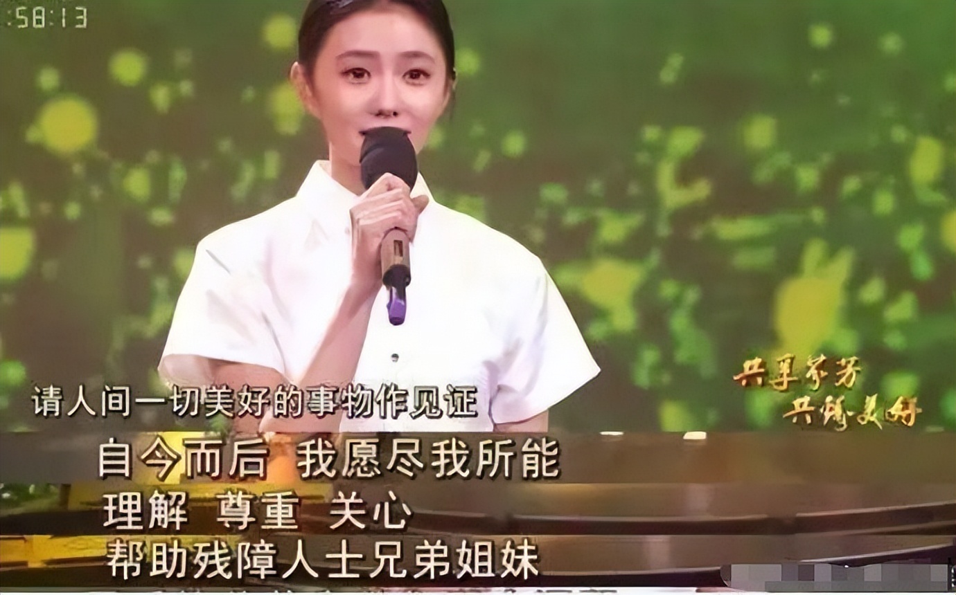 有点名气就把自己当巨星：不敬业、耍大牌、顶嘴还狡辩，可真行