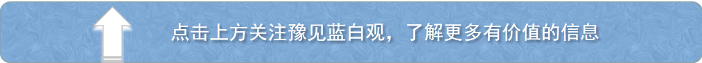 合理房价收入比,合理房价收入比例