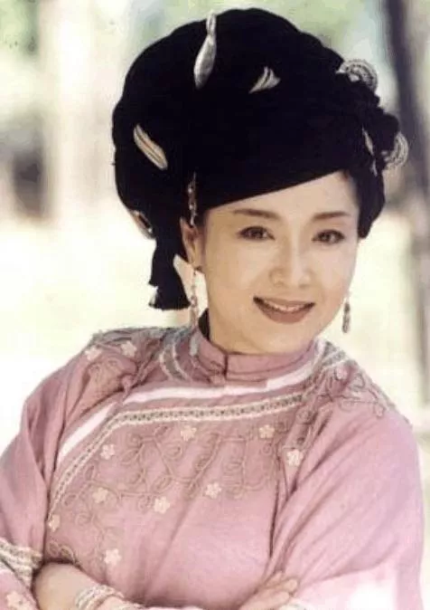 曾2次离婚,女儿也公开出柜:这位女星的经历,令人唏嘘
