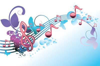 2022年最火的网络歌曲，五首治愈系歌曲，你听过吗？