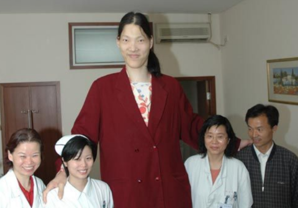 世界上最大的人婴儿(中国2) - 乐宝宝贝