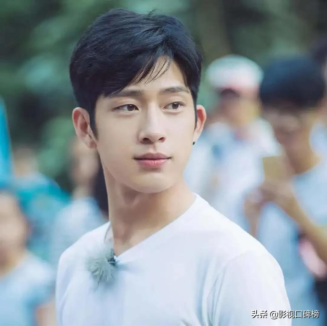 农村剧农村剧男演员