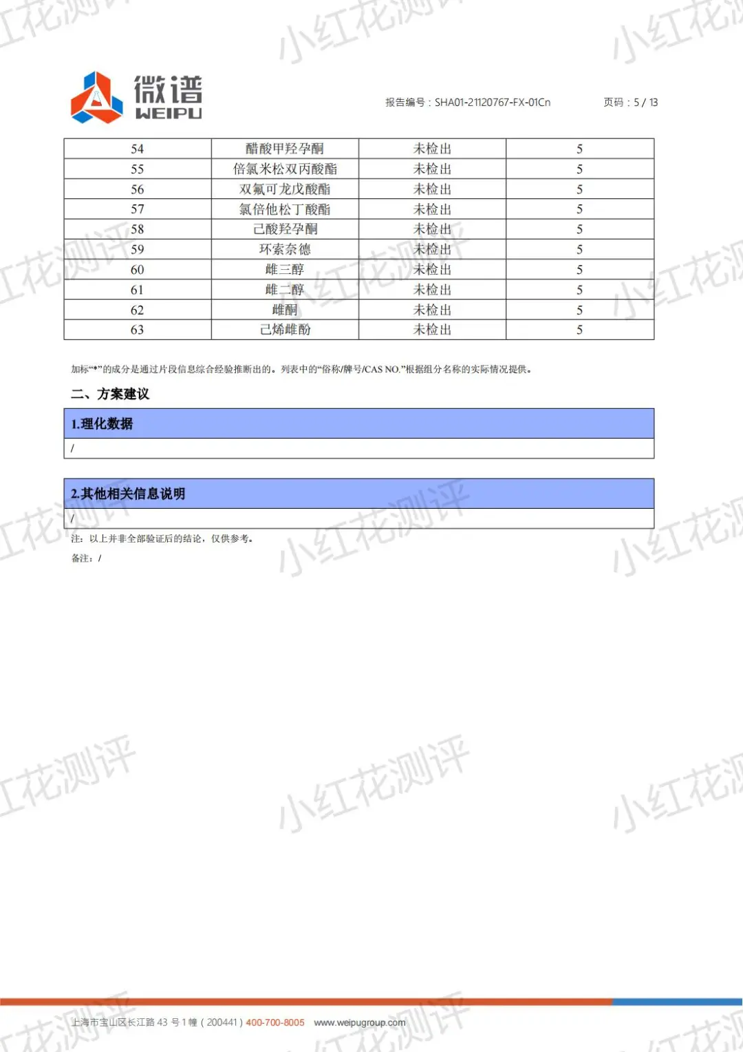 热销10万+的宝宝面霜，到底有没有猫腻？