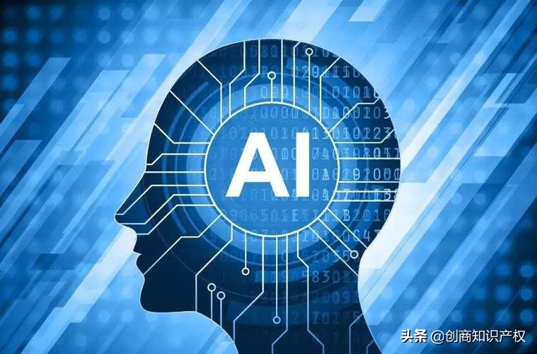 万字干货——品牌定位&市场营销的14个必知方法论