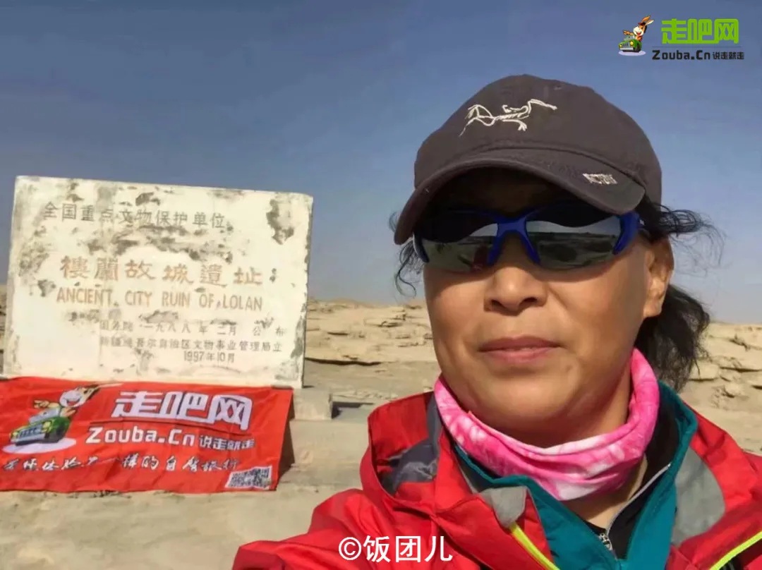 一眼万元!国内最贵景区,一张门票3500元,外国人30万,它凭啥?