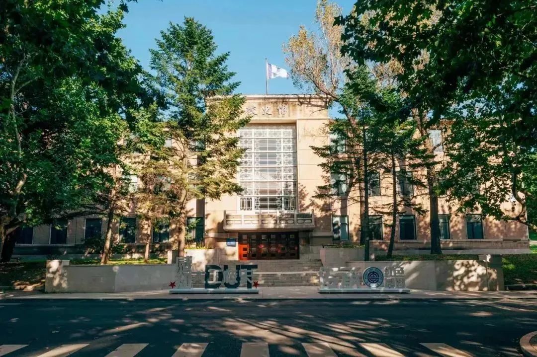 2023考研捡漏：这些院校专业校线低于国家线