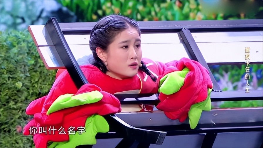 白鸽:《笑傲江湖》和刘亮一夜成名,却为何在大红时选择离婚?