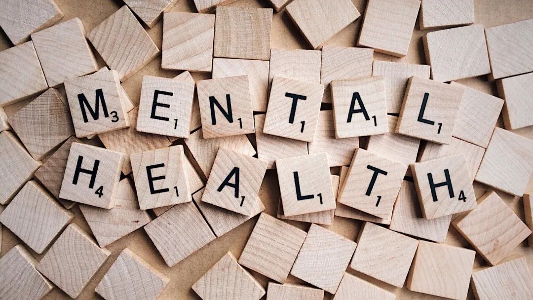 高校学生的心理健康：谁都不愿负责，谁都可以干预