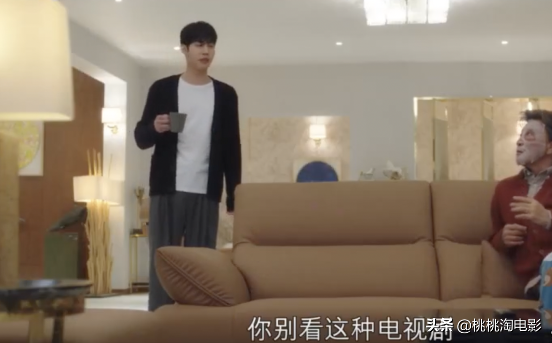 �����������Ϊʲô�����һ��Ⱥ�ˣ�