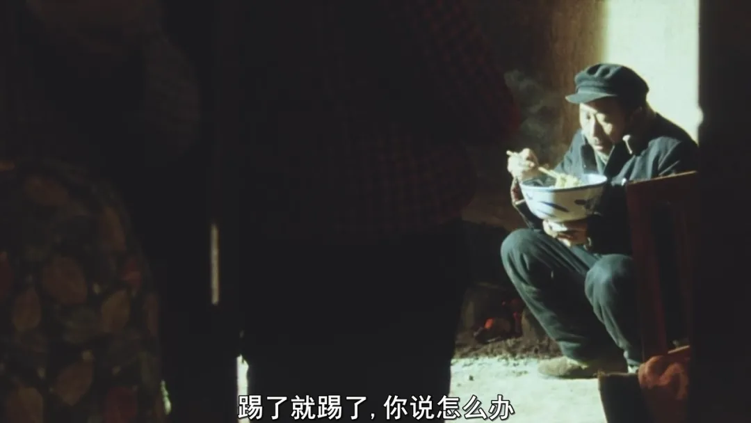 江歌妈妈,你为什么不原谅