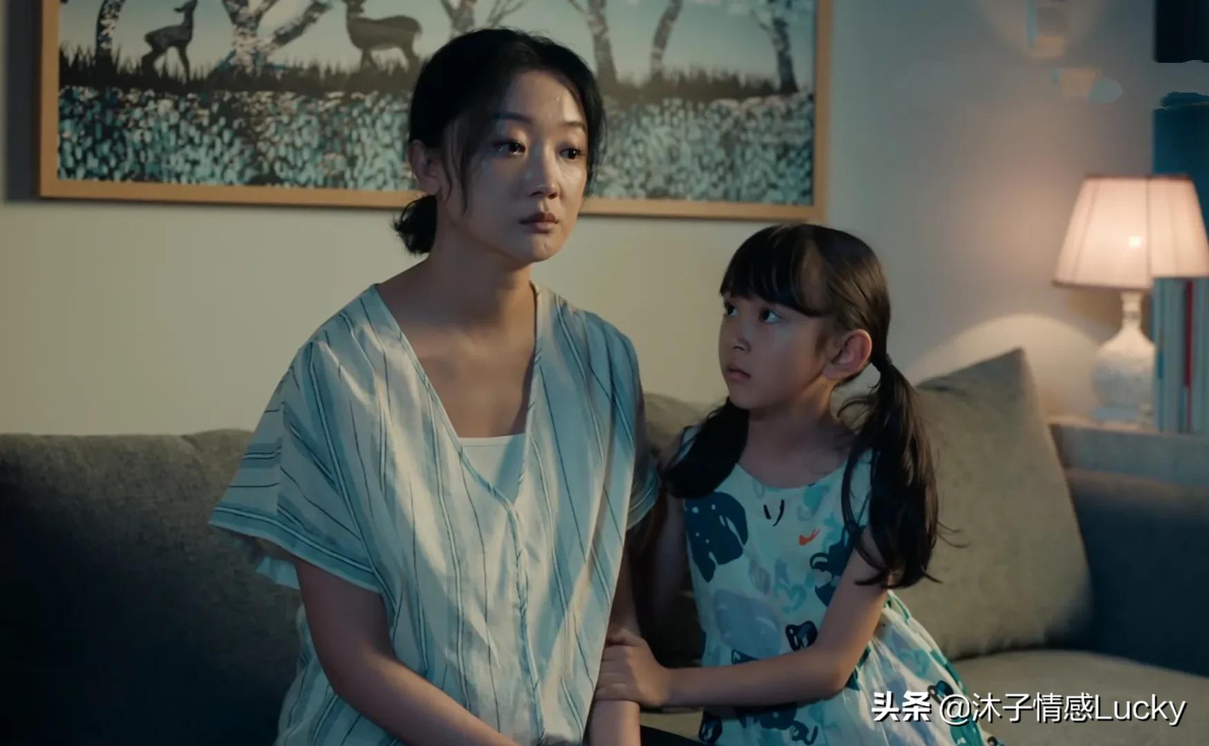 “我不想说他了，好恼火”：成年人高级的养生，从不生气开始