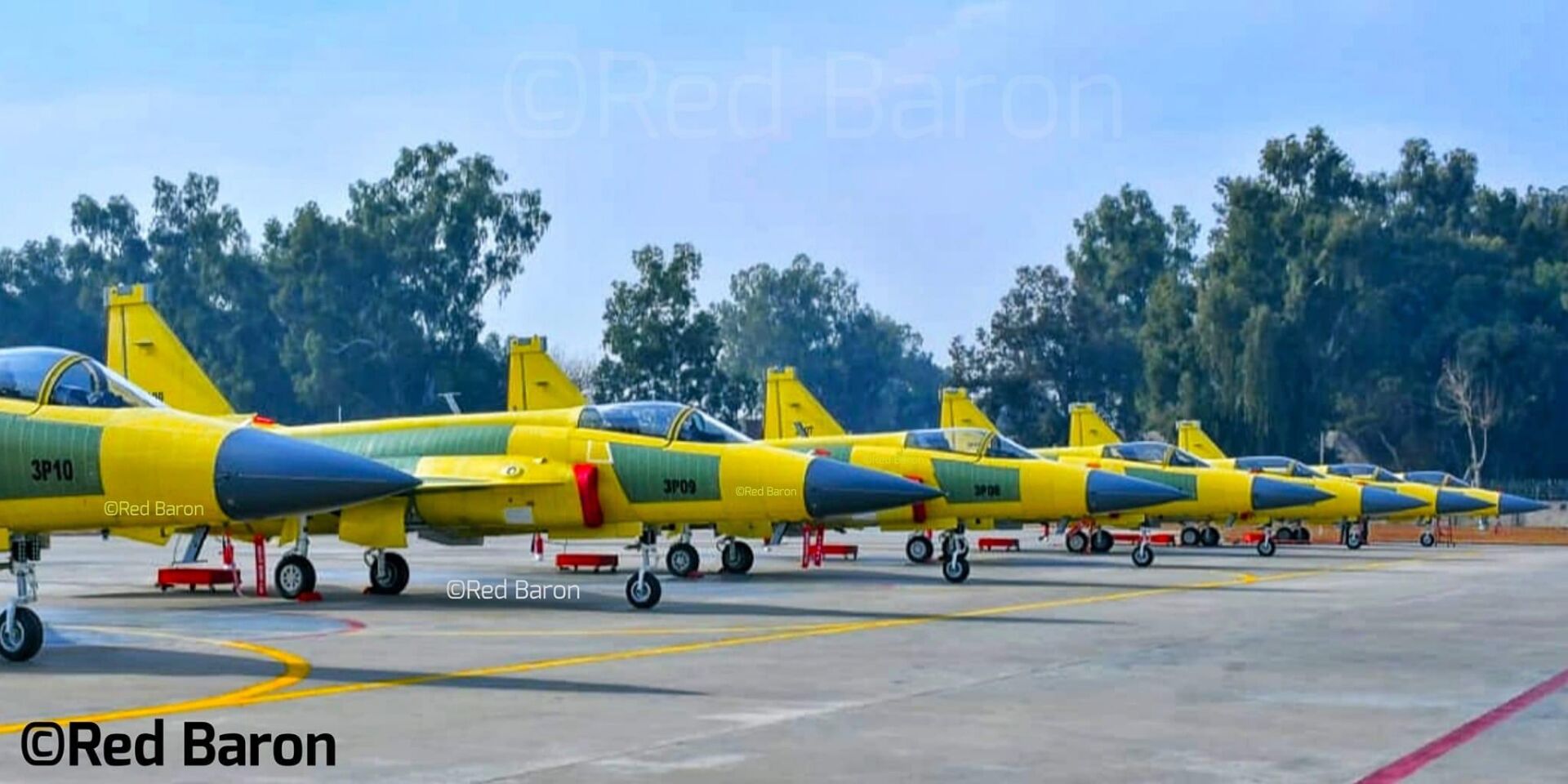 ���������ı����������������й�װ���������ǣ���֤�а�����ʱ��