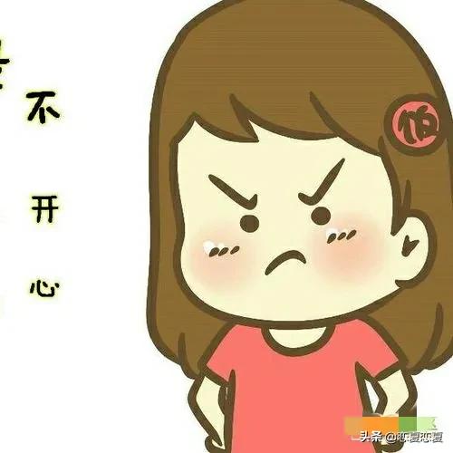 前女友带着孩子来找我，想和我再续前缘，父母不同意，怎么办？