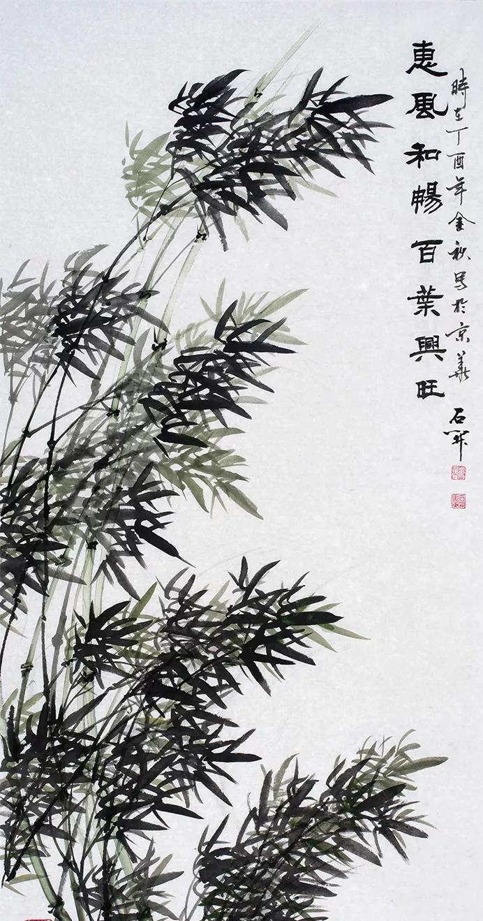 老公自己赚的钱自己拿着（你要一个赚多少钱的丈夫）