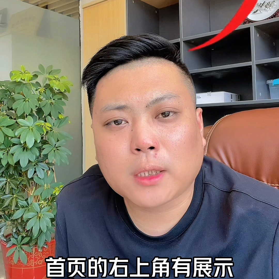 企业客户如何拿下(新手遇到企业客户如何下手下？)