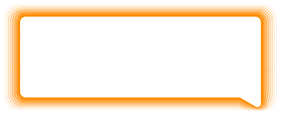 远传三步兵法玩转“高冷”618