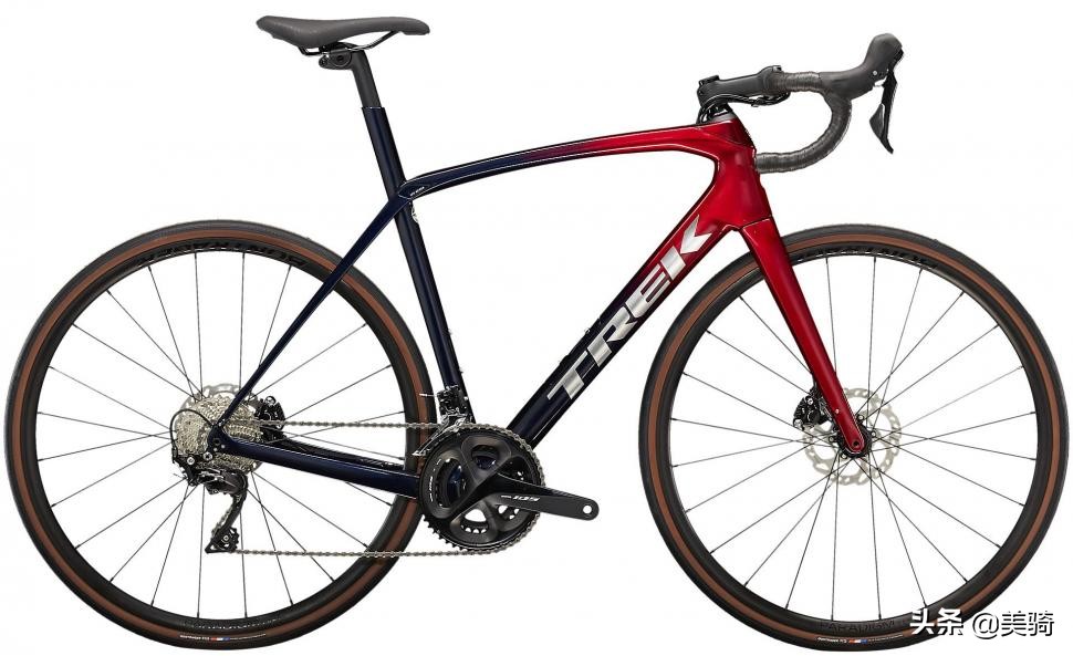 colnago c60(2022年令人期待的11款新车)