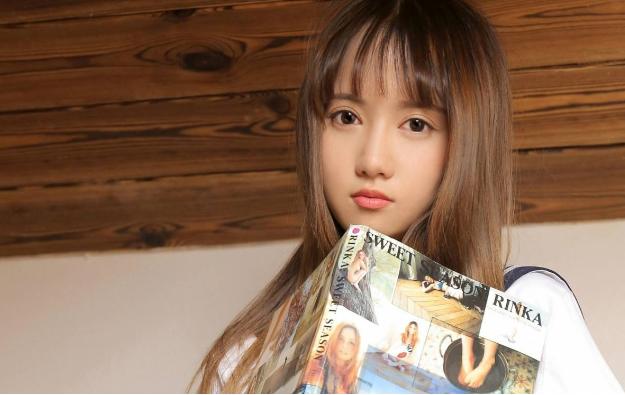 几部超赞的校园甜宠文推荐，脑洞超大，金手指也粗，喜欢的来