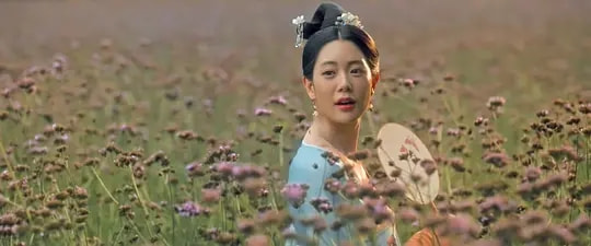 今年“十大烂片”，赵奕欢除了“身材”全是槽点，古天乐惨不忍睹