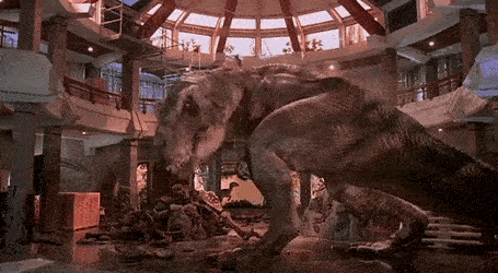 好莱坞时隔多年再续的系列电影，你会买账吗？