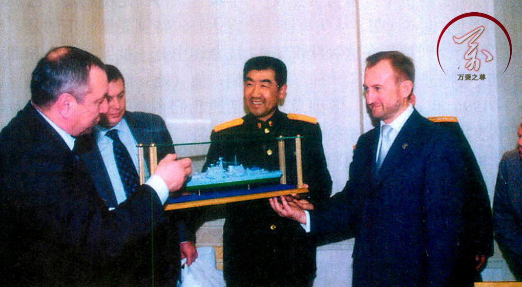 �������������ٵ��������й�����22����Ԫ������ִ�������Сʷ