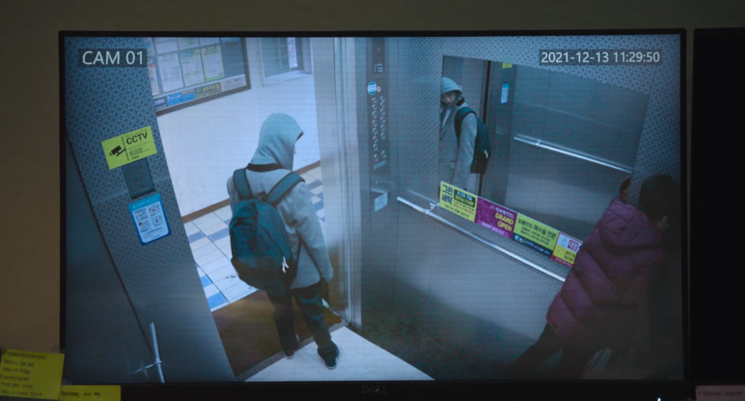 豆瓣9.0，网飞又拍出一部禁忌之作