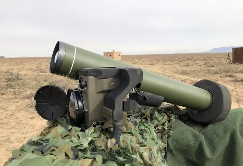 ����ս����ǹ�����ͷ���й��桰��ǹ����֮��Σ�������ָ�ǿ