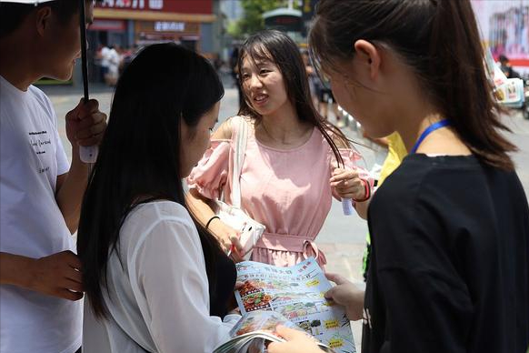 注意！河北这四所大学学历毫无作用，被官媒曝光，家长报考需谨慎