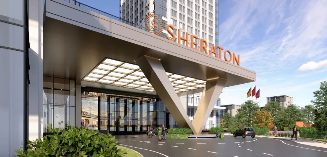 湖南省政协社会和法制委员会副主任钟钢一行莅临绿之韵