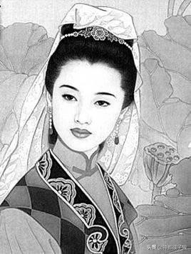 古代十大名厨介绍，最早的美食家和创制中药汤液的始祖——伊尹