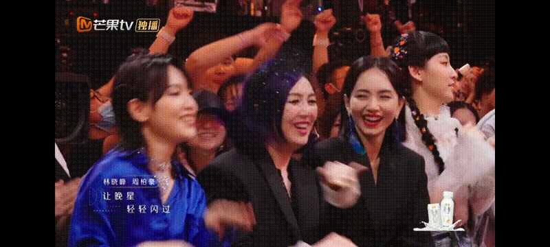 《声生不息》第九期的观后感