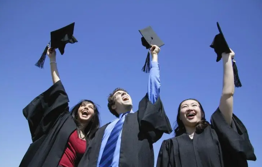 考研党注意！哈工大已发布2022考研“复试”信息，涉及20多所学院