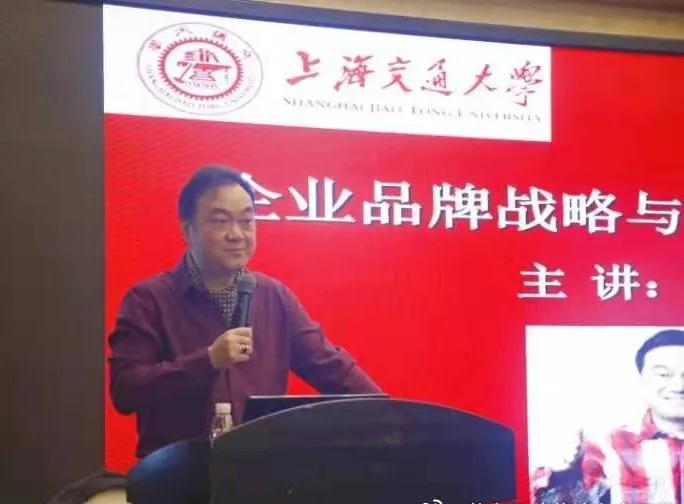 于斐老师谈：化妆品2022年如何实现市场业绩增量？（二）