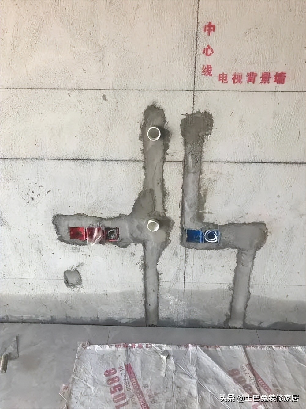 2022年装修全流程保姆级解读（含各种避坑攻略）