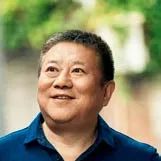 老北京口中的“车船店脚牙”，各指什么？为何“无罪也该杀”