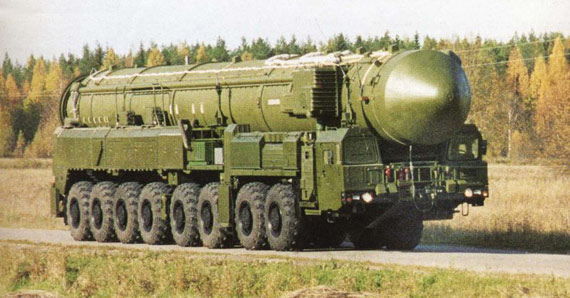 �̵�ȫ����ǿ������ÿһ�������ƹ�֮����������ֻ�������ϰ�