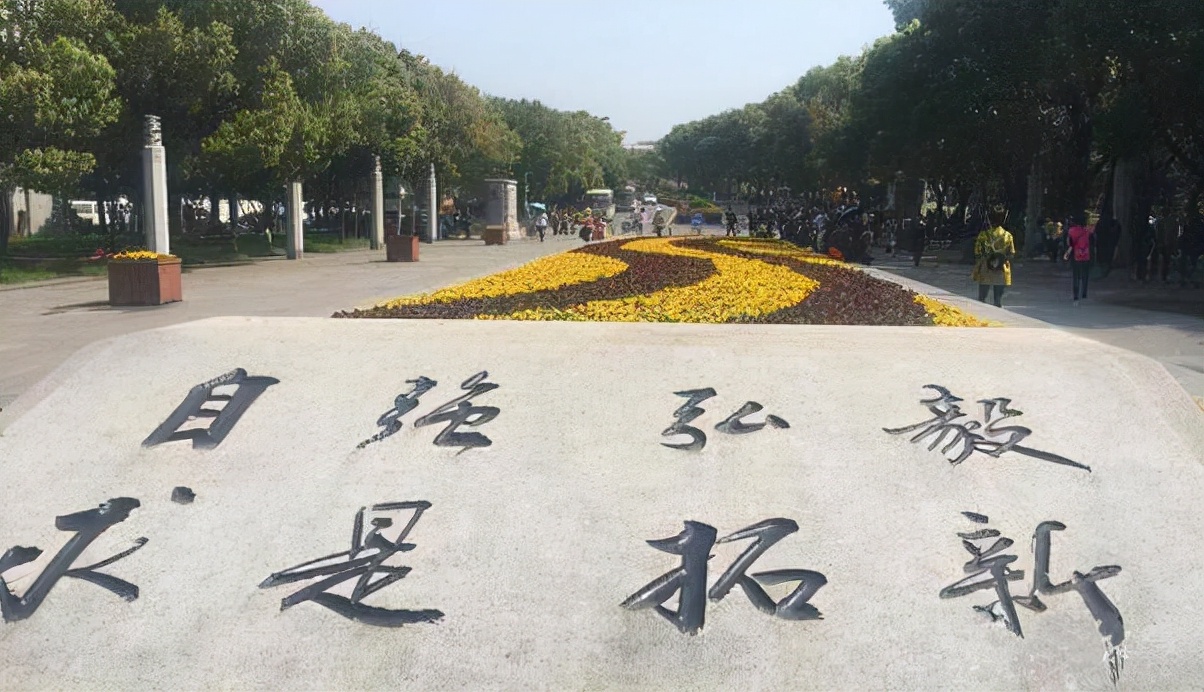 武汉大学2022高招专业将有调整，“鸡肋”专业消失，考生意见统一